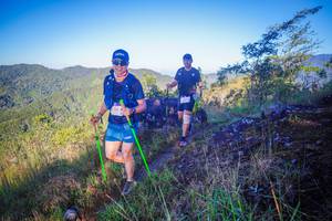 BIB: 1000
                            <button type="button" onclick="openModal(19066797)" class="btn btn-primary btn-sm float-right btn-popup" data-toggle="modal" data-target=".modal-high-quality">
                        <i class="fas fa-shopping-cart"></i> Add to Cart
                    </button>
                                            <button type="button" onclick="isThisMe(19066797, true)" class="btn btn-success btn-sm float-right btn-popup btn-isme hidden" data-toggle="tooltip" data-placement="bottom" title="นี่คือรูปของคุณใช่ไหม คลิกที่นี่เพื่อเอาเข้าอัลบั้ม">
                        <i class="fas fa-plus"></i> Add to album
                    </button>
                    <button type="button" onclick="isThisMe(19066797, false)" class="btn btn-warning btn-sm float-right btn-popup btn-isnotme hidden">
                        <i class="fas fa-ban"></i> Remove from album
                    </button>